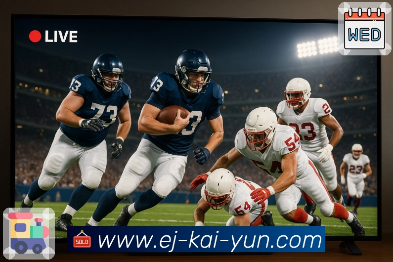 愿景：用更好的体验连接更多体育人群