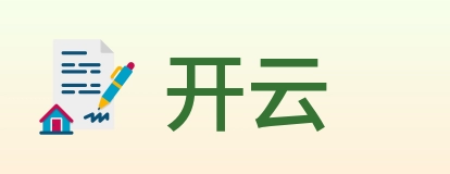 开云 Logo